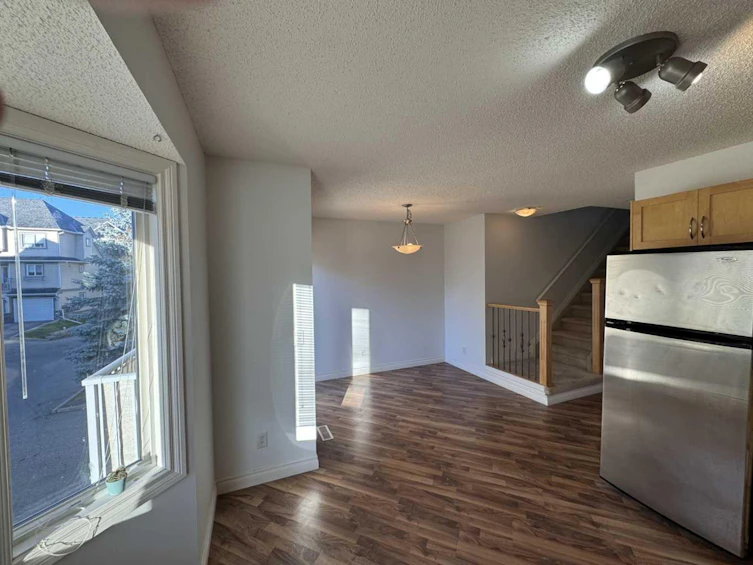 143 Cedarwood Lane SW, Calgary, AB, T2W 6J3 - 9