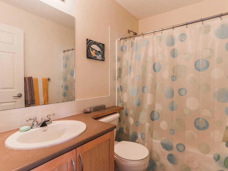 143 Cedarwood Lane SW, Calgary, AB, T2W 6J3 - 14
