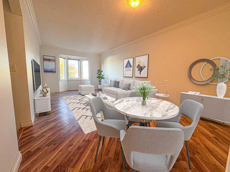 143 Cedarwood Lane SW, Calgary, AB, T2W 6J3 - 6