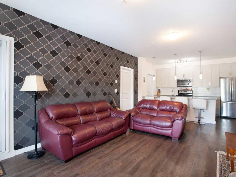 103-200 Cranfield Common SE, Calgary, AB, T3M 1S2 - 8
