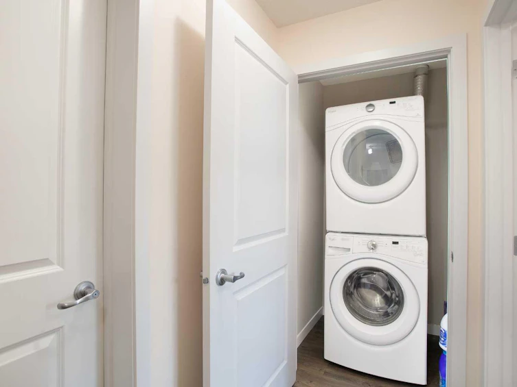 103-200 Cranfield Common SE, Calgary, AB, T3M 1S2 - 19