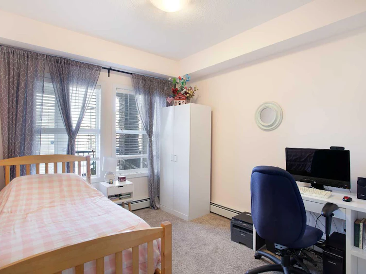 103-200 Cranfield Common SE, Calgary, AB, T3M 1S2 - 13