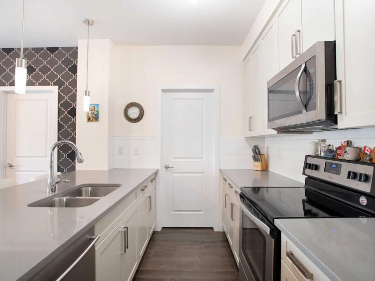 103-200 Cranfield Common SE, Calgary, AB, T3M 1S2 - 5