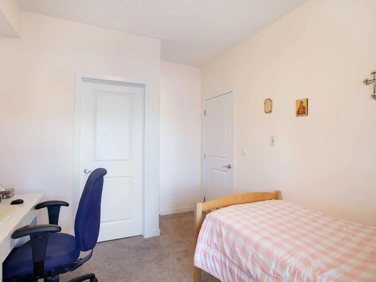 103-200 Cranfield Common SE, Calgary, AB, T3M 1S2 - 14
