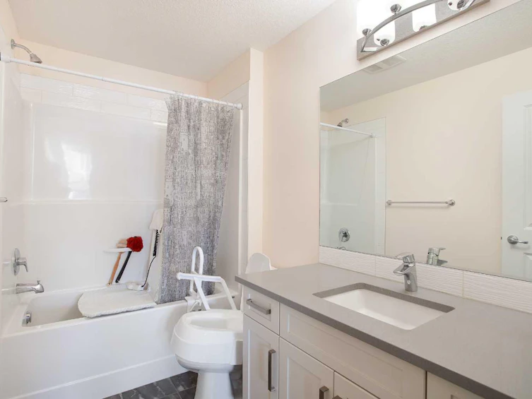 103-200 Cranfield Common SE, Calgary, AB, T3M 1S2 - 11