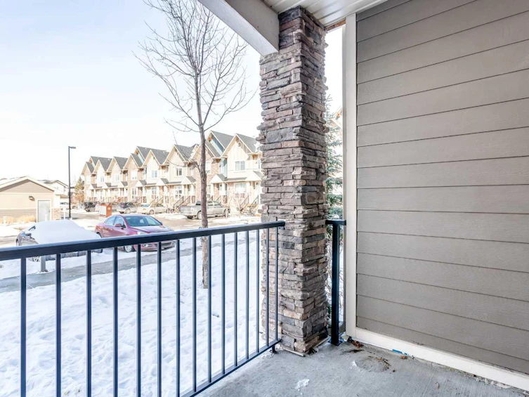 103-200 Cranfield Common SE, Calgary, AB, T3M 1S2 - 21