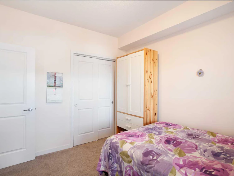 103-200 Cranfield Common SE, Calgary, AB, T3M 1S2 - 16