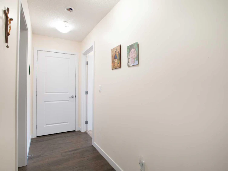 103-200 Cranfield Common SE, Calgary, AB, T3M 1S2 - 18