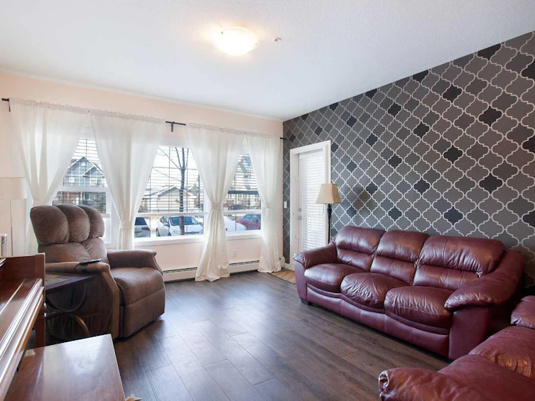 103-200 Cranfield Common SE, Calgary, AB, T3M 1S2 - 6