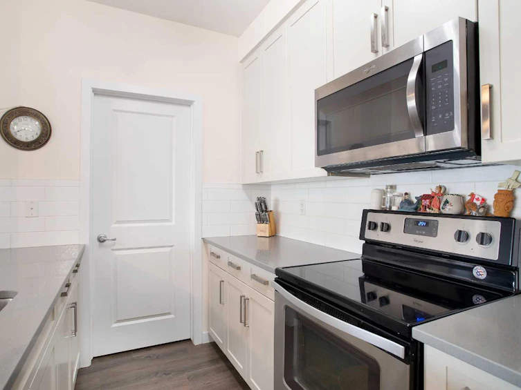 103-200 Cranfield Common SE, Calgary, AB, T3M 1S2 - 4