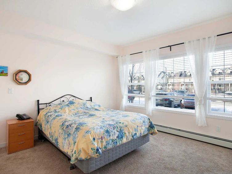 103-200 Cranfield Common SE, Calgary, AB, T3M 1S2 - 9