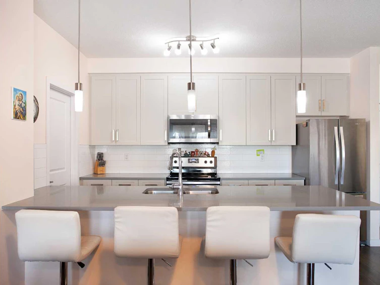 103-200 Cranfield Common SE, Calgary, AB, T3M 1S2 - 3