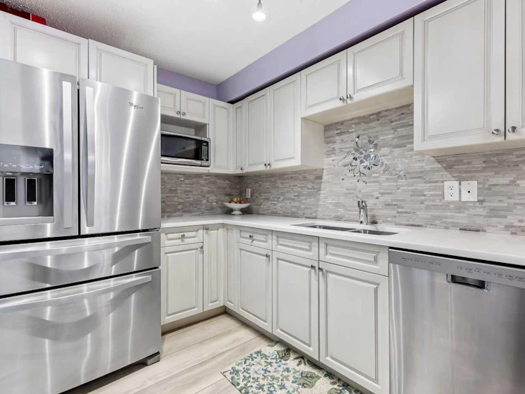 114-2204 1 Street SW, Calgary, AB, T2S 1P4 - 20