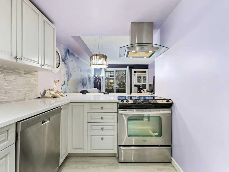 114-2204 1 Street SW, Calgary, AB, T2S 1P4 - 21