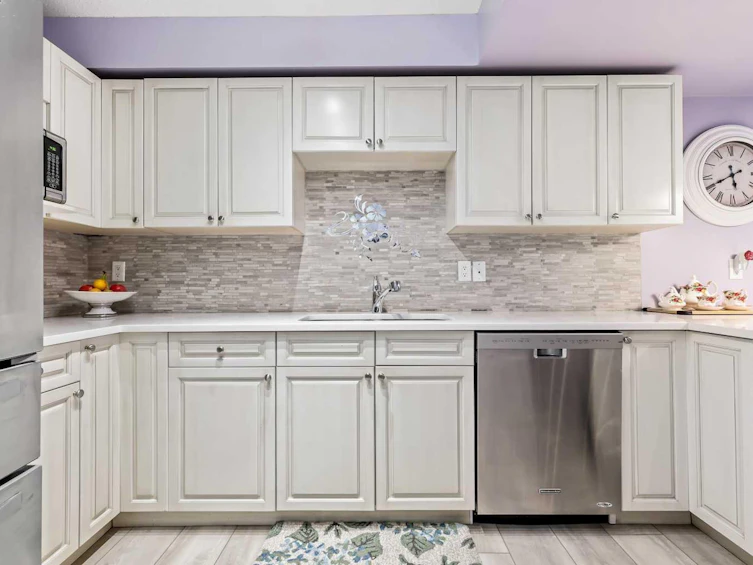 114-2204 1 Street SW, Calgary, AB, T2S 1P4 - 10