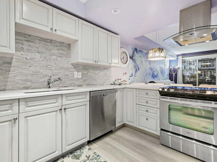 114-2204 1 Street SW, Calgary, AB, T2S 1P4 - 18