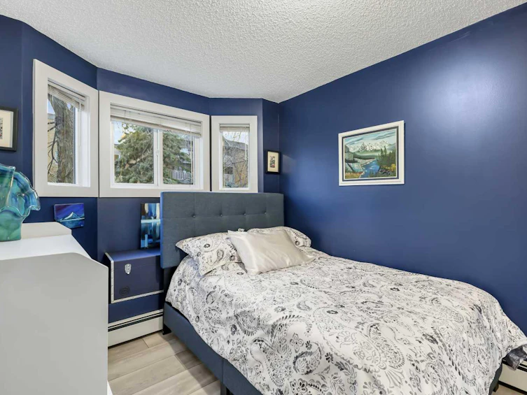 114-2204 1 Street SW, Calgary, AB, T2S 1P4 - 26
