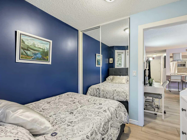 114-2204 1 Street SW, Calgary, AB, T2S 1P4 - 27