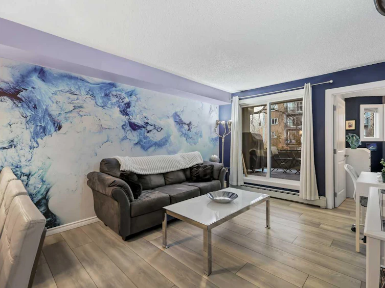 114-2204 1 Street SW, Calgary, AB, T2S 1P4 - 16