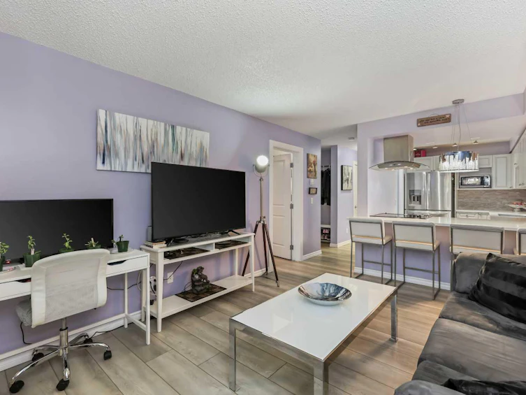 114-2204 1 Street SW, Calgary, AB, T2S 1P4 - 4