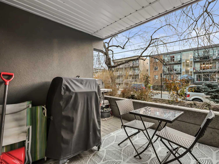 114-2204 1 Street SW, Calgary, AB, T2S 1P4 - 29