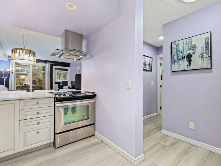 114-2204 1 Street SW, Calgary, AB, T2S 1P4 - 19