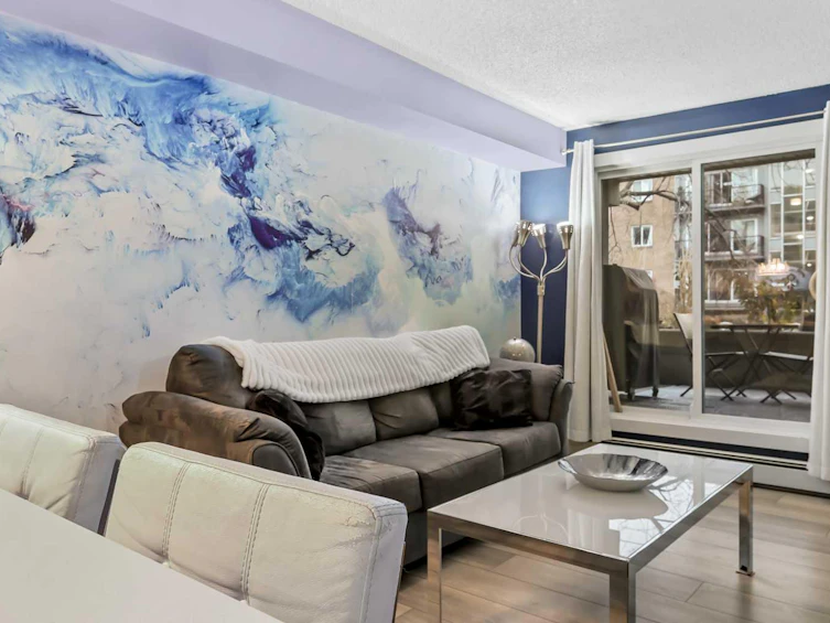 114-2204 1 Street SW, Calgary, AB, T2S 1P4 - 17
