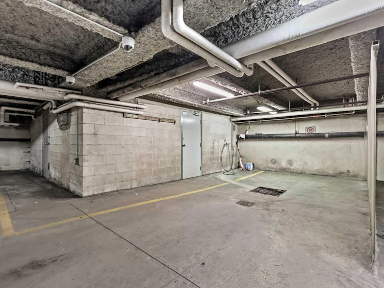 114-2204 1 Street SW, Calgary, AB, T2S 1P4 - 30