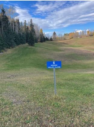 6 Hidden Valley Close, Rural Clearwater County, AB, T4T 2A4