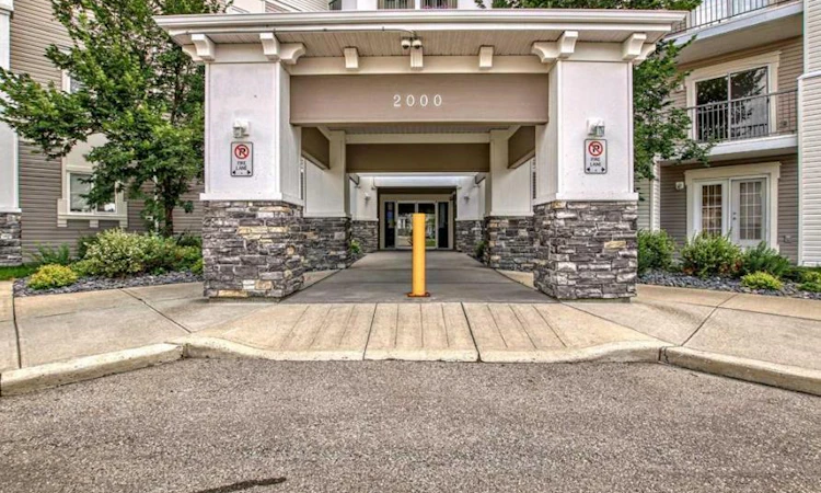 2420-333 Taravista Drive NE
