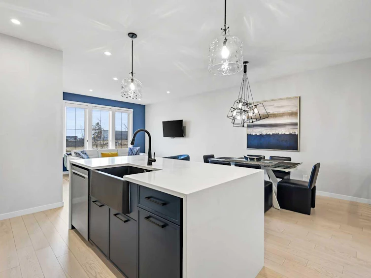 709 Marine Drive SE, Calgary, AB, T3M 3A3 - 16