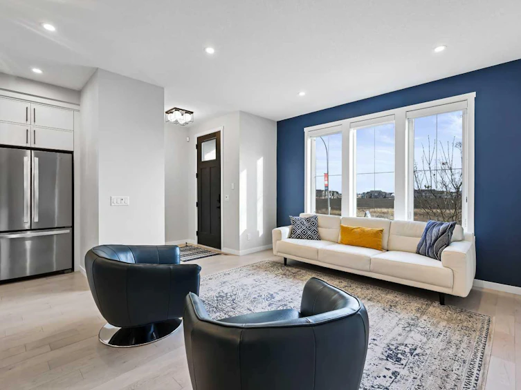 709 Marine Drive SE, Calgary, AB, T3M 3A3 - 9