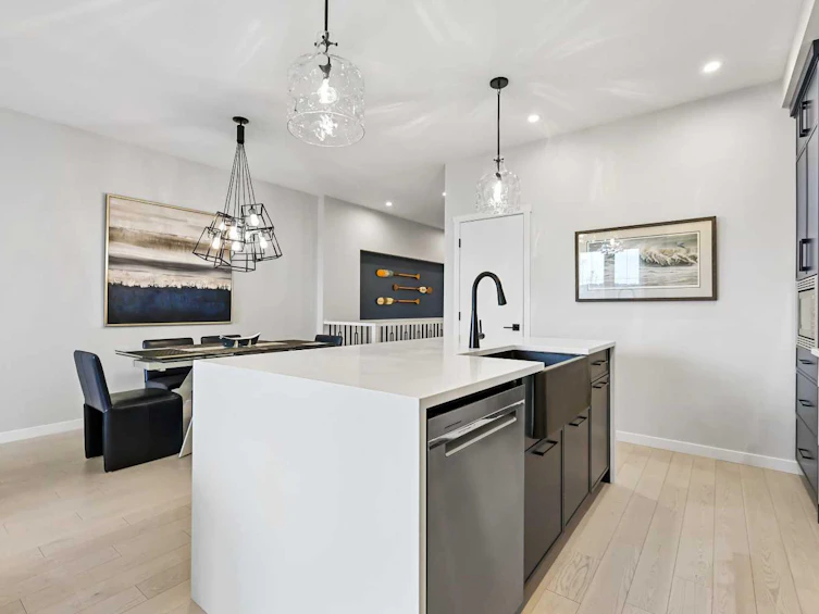 709 Marine Drive SE, Calgary, AB, T3M 3A3 - 14