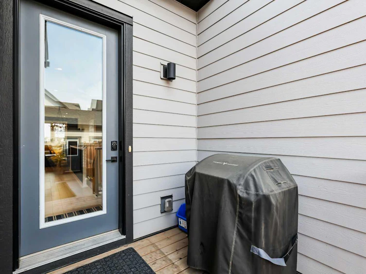 709 Marine Drive SE, Calgary, AB, T3M 3A3 - 31