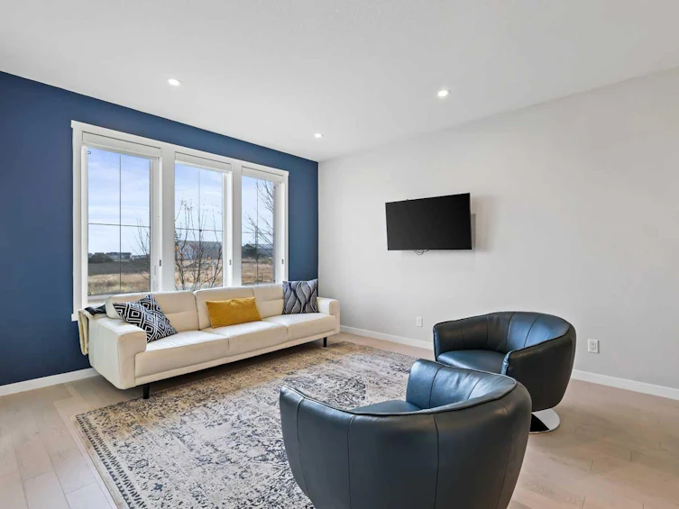 709 Marine Drive SE, Calgary, AB, T3M 3A3 - 7