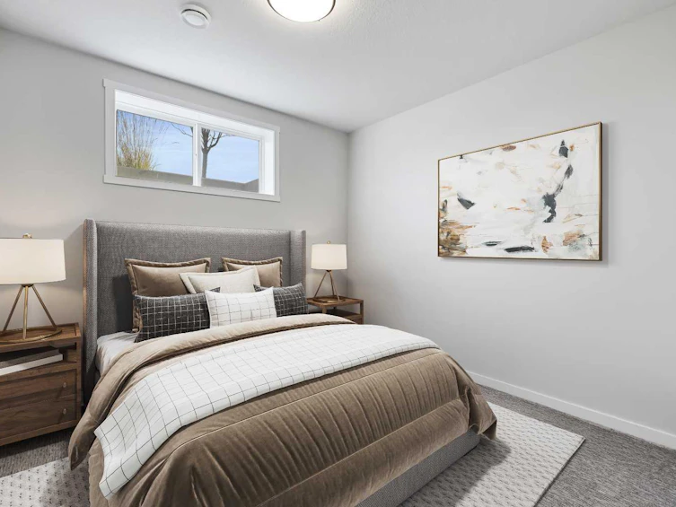 709 Marine Drive SE, Calgary, AB, T3M 3A3 - 37