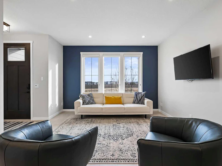 709 Marine Drive SE, Calgary, AB, T3M 3A3 - 6