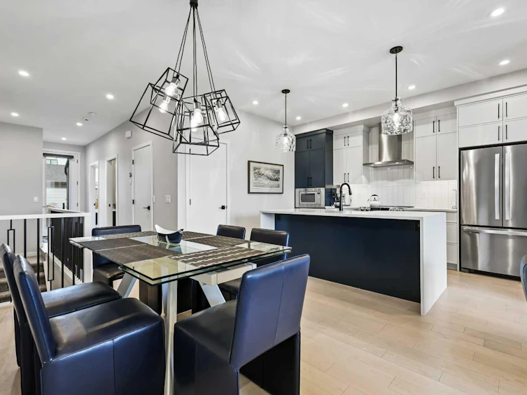 709 Marine Drive SE, Calgary, AB, T3M 3A3 - 18