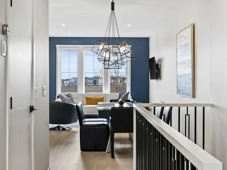 709 Marine Drive SE, Calgary, AB, T3M 3A3 - 8