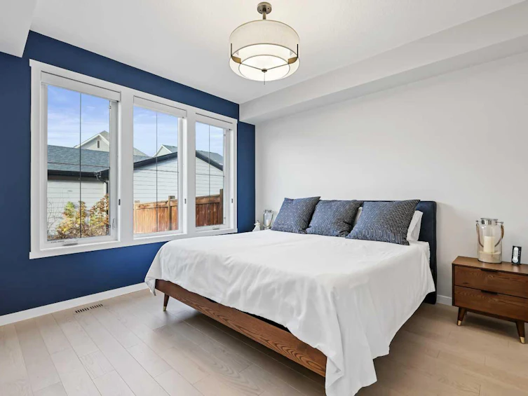 709 Marine Drive SE, Calgary, AB, T3M 3A3 - 26