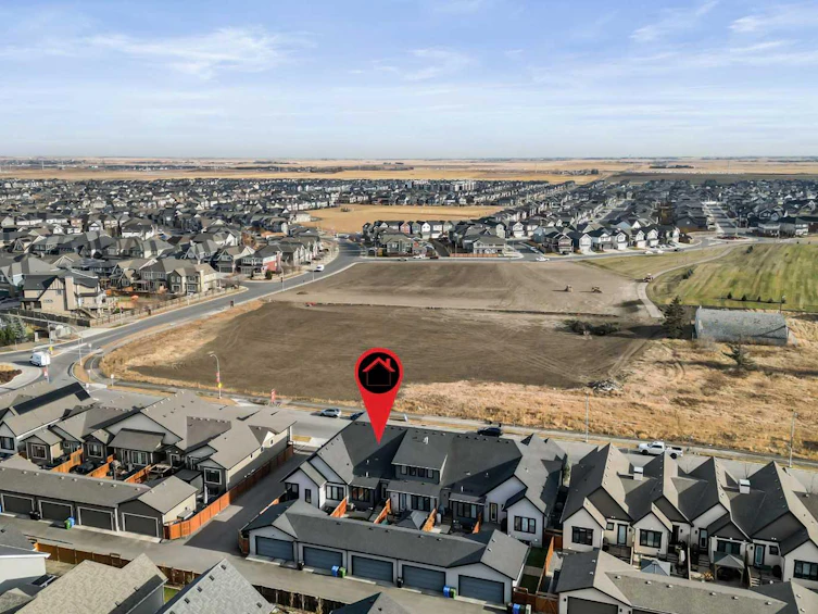 709 Marine Drive SE, Calgary, AB, T3M 3A3 - 48