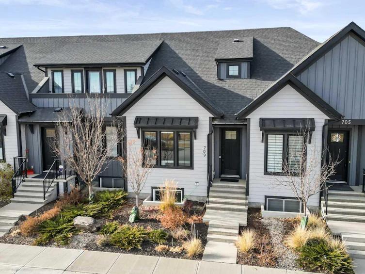 709 Marine Drive SE, Calgary, AB, T3M 3A3 - 44
