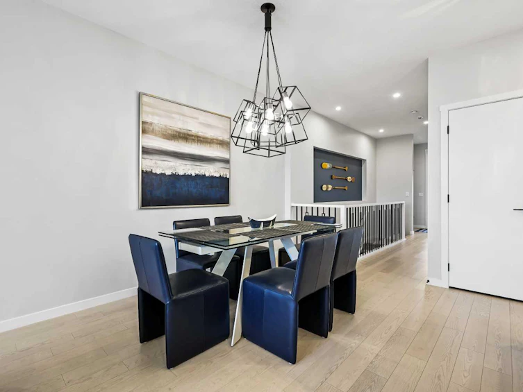 709 Marine Drive SE, Calgary, AB, T3M 3A3 - 17