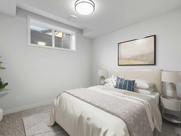 709 Marine Drive SE, Calgary, AB, T3M 3A3 - 35