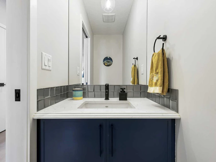 709 Marine Drive SE, Calgary, AB, T3M 3A3 - 24