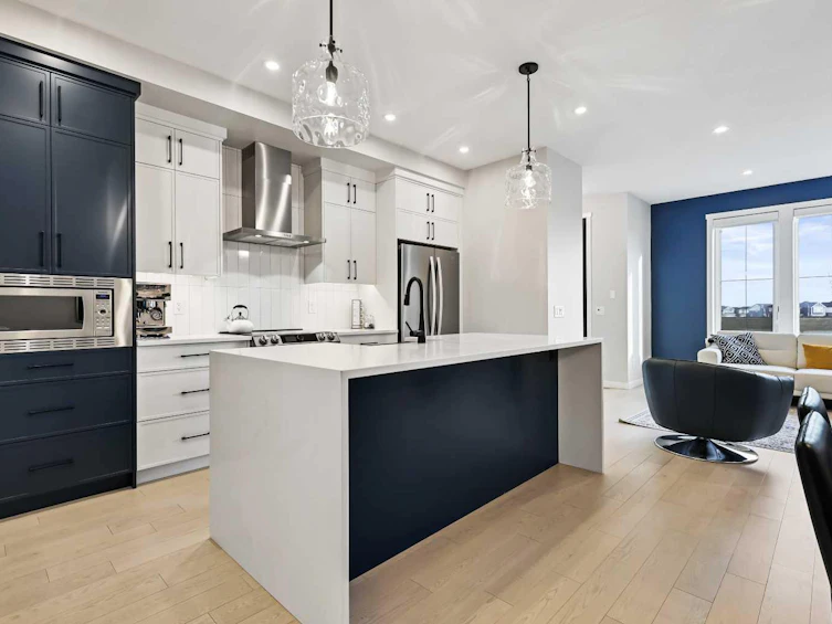 709 Marine Drive SE, Calgary, AB, T3M 3A3 - 11