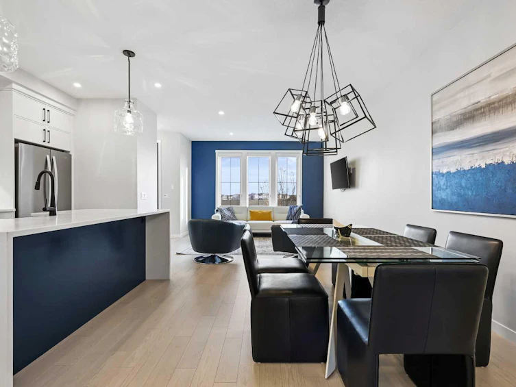 709 Marine Drive SE, Calgary, AB, T3M 3A3 - 21