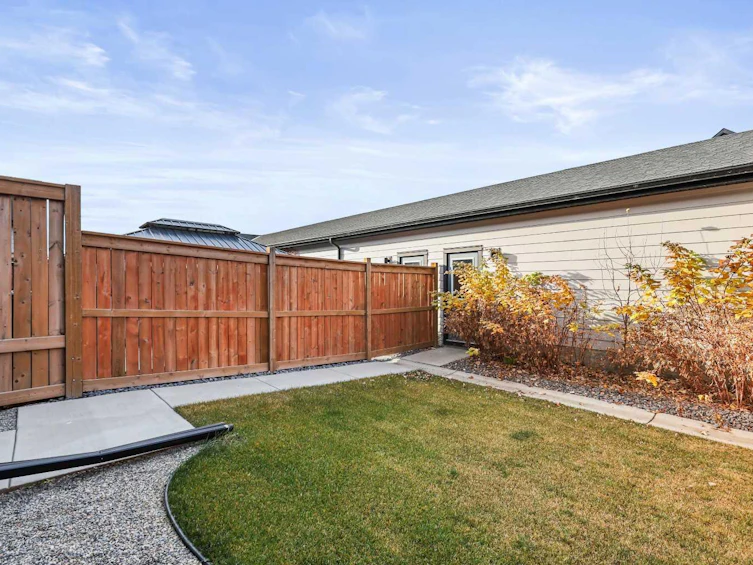 709 Marine Drive SE, Calgary, AB, T3M 3A3 - 41