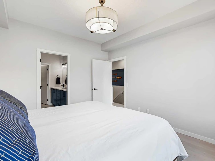 709 Marine Drive SE, Calgary, AB, T3M 3A3 - 27