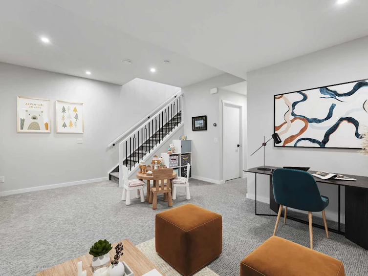 709 Marine Drive SE, Calgary, AB, T3M 3A3 - 33